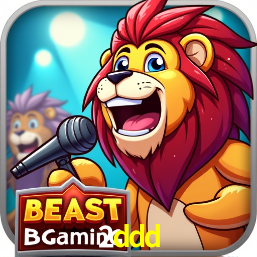 Jogos de Slot 500+