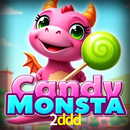 Fortune Dragon - Jogo temático asiático