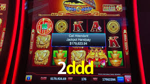 Reload Bonus 2ddd