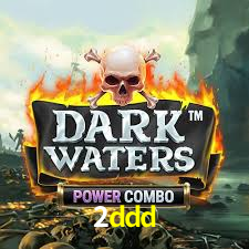 Streaming 4K no cassino ao vivo da 2ddd