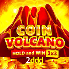 Cassino 24/7 disponível
