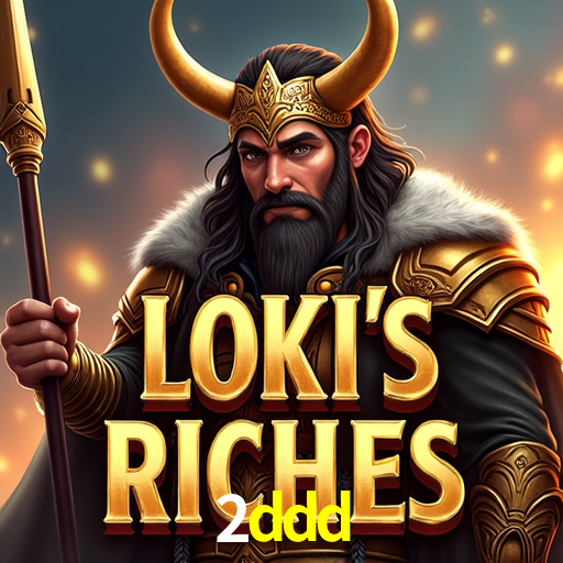 Fortune Rabbit - Slot Fortune series