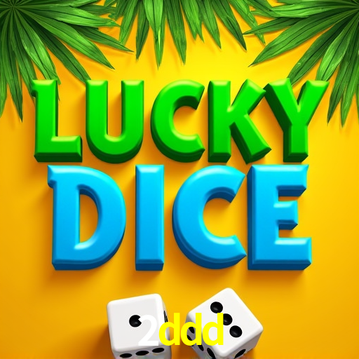 Slots Premium da PG Soft na 2ddd