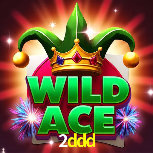 Jogos Fortune 20+