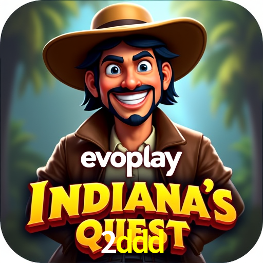 Instalação PC 2ddd