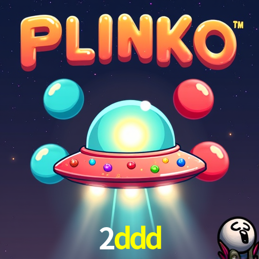 Instalação Android 2ddd