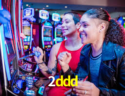 Download PC 2ddd