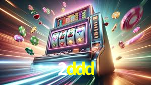 Blackjack ao vivo - Mesas VIP com dealers profissionais