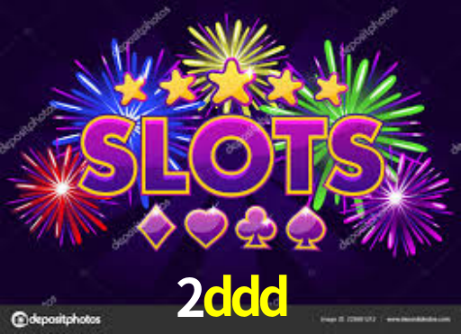 Notificações e promoções
