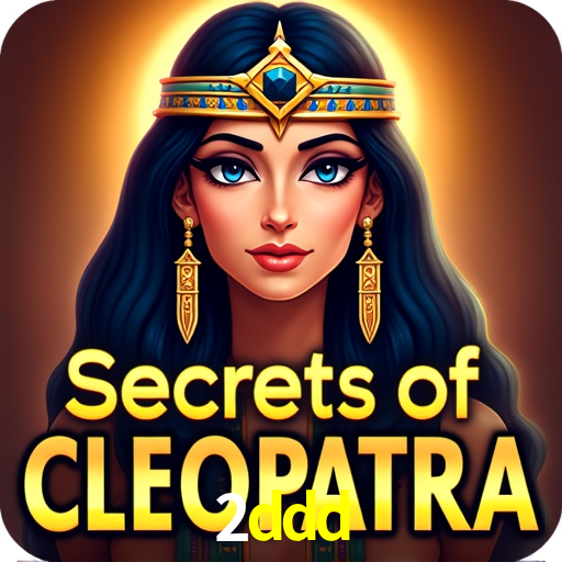 Permitir fontes desconhecidas no Android