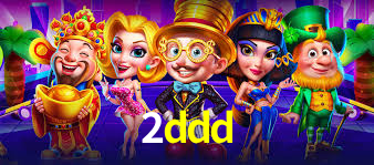 Cashback Semanal 2ddd