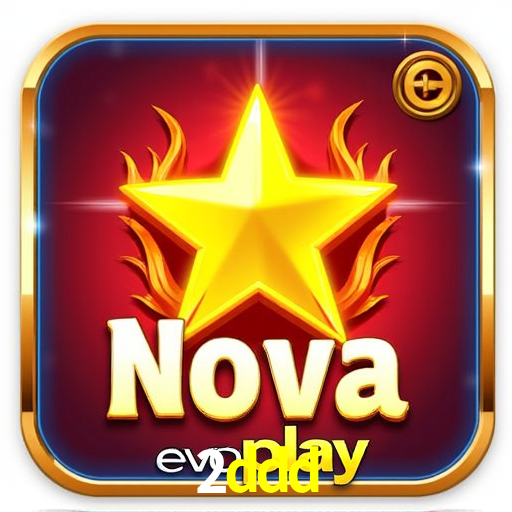 Facilidade de Jogo