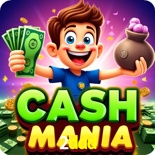 Fortune Tiger - Jogo mais popular do Brasil